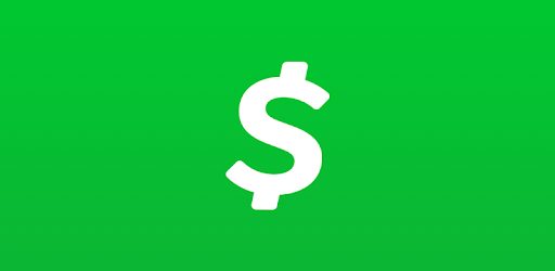 Cash App 5.0.0 Mod APK