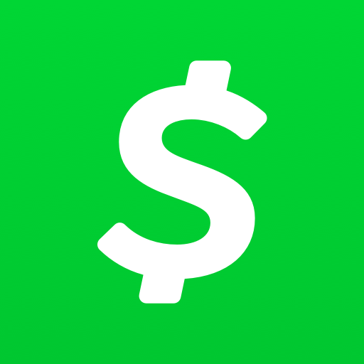 Icon Cash App APK 5.0.0